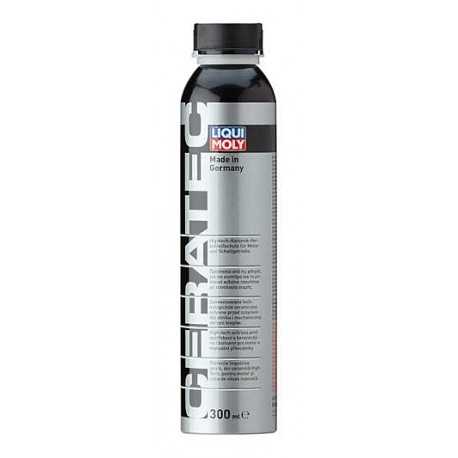 Ceratec 300 ML Liqui Moly