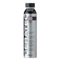 Ceratec 300 ML Liqui Moly