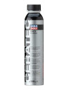 Ceratec 300 ML Liqui Moly