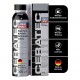 Ceratec 300 ML Liqui Moly