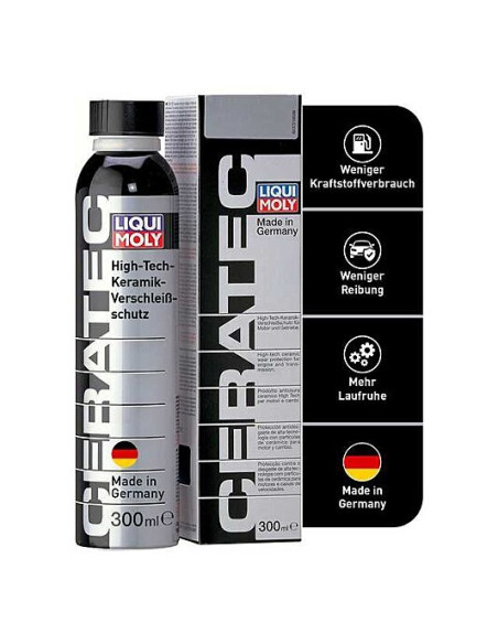 Ceratec 300 ML Liqui Moly