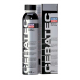 Ceratec 300 ML Liqui Moly