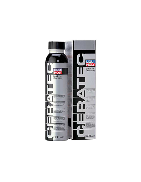 Ceratec 300 ML Liqui Moly