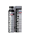 Ceratec 300 ML Liqui Moly