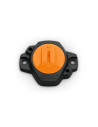 Smart Connector Stihl