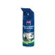 DESCONGELADOR LUNAS AUTOMOVIL KRAFFT 200ML