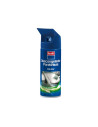 DESCONGELADOR LUNAS AUTOMOVIL KRAFFT 200ML