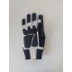 Guantes Motosierra Anticorte Robert's Pattones