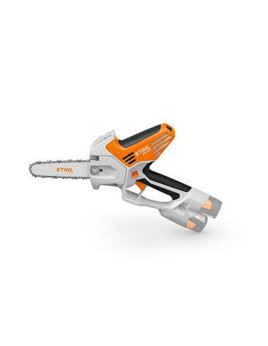 Motosierra STIHL GTA 40 1/4" sin batería ni cargador | Campomar