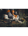 Motosierra STIHL GTA 40 con 2 baterías y cargador rápido | Campomar
