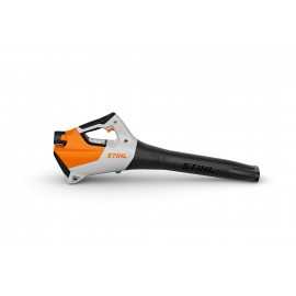 Soplador Stihl BGA 30 Sin Bateria Ni Cargador