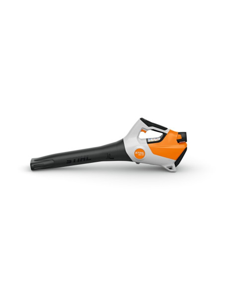Soplador Stihl BGA 30 Con 2 Bateria AS 2 Y Cargador AL 1