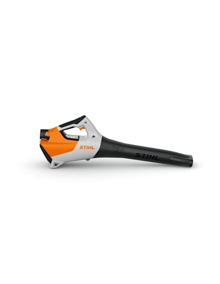Soplador Stihl BGA 30 Con 2 Bateria AS 2 Y Cargador AL 1