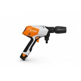 Hidrolimpiadora Stihl RCA 20 Sin Bateria Ni Cargador