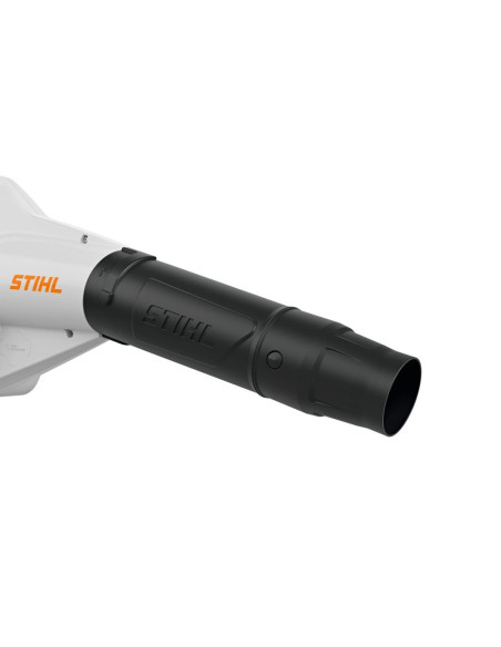 Soplador De Bateria Stihl BGA 160 