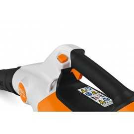 Soplador De Bateria Stihl BGA 160 