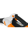 Soplador De Bateria Stihl BGA 160