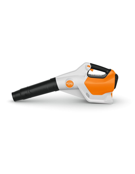 Soplador De Bateria Stihl BGA 160