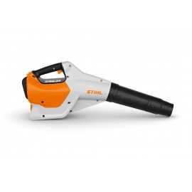 Soplador De Bateria Stihl BGA 160 