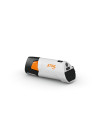 Cargador y Powerbank PS 1 Stihl