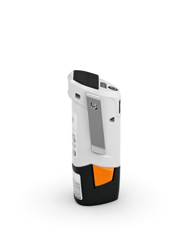 STIHL PS 1 – Powerbank cargador para sistema AS 2 | Campomar