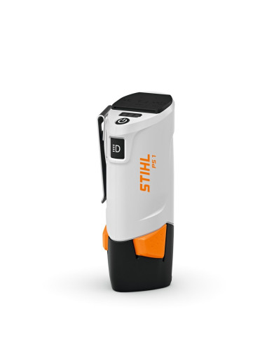 STIHL PS 1 – Powerbank cargador para sistema AS 2 | Campomar