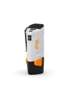 STIHL PS 1 – Powerbank cargador para sistema AS 2 | Campomar