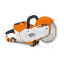 Tronzadora De Batería Stihl TSA 230 