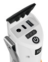 STIHL PS 1 – Powerbank cargador para sistema AS 2 | Campomar