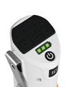 STIHL PS 1 – Powerbank cargador para sistema AS 2 | Campomar