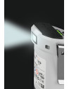 STIHL PS 1 – Powerbank cargador para sistema AS 2 | Campomar