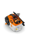 Hidrolimpiadora De Bateria Stihl REA 100 PLUS
