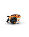 Hidrolimpiadora De Bateria Stihl REA 100 PLUS