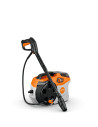 Hidrolimpiadora De Bateria Stihl REA 100 PLUS
