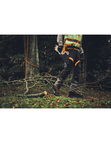 Funda GTA 40 Stihl