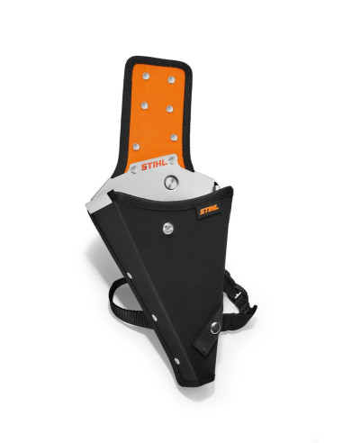 Funda cinturón GTA 40 Stihl nylon resistente | Campomar