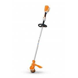 Desbrozadora Stihl FSA 70 R Sin Bateria Ni Cargador