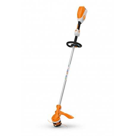 Desbrozadora Stihl FSA 110 R AutoCut C 12-2 Sin Batería Ni Cargador