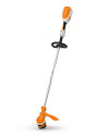 Desbrozadora Stihl FSA 110 R AutoCut C12-2 Sin Batería Ni Cargador