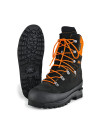 Botas anticorte Trekking advance GTX Stihl