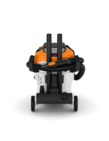 Aspiradora Stihl SEA 60