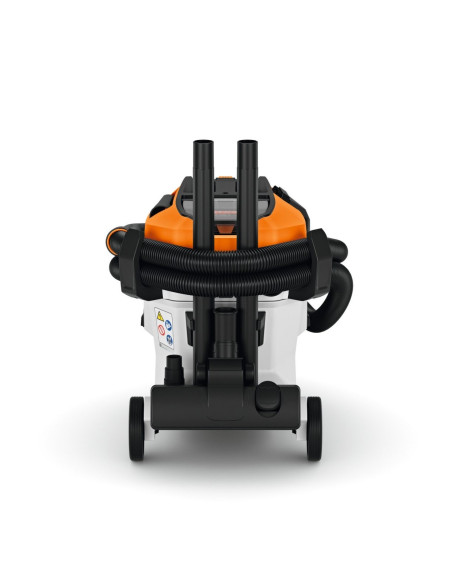 Aspiradora Stihl SEA 100