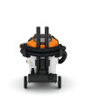 Aspiradora Stihl SEA 100
