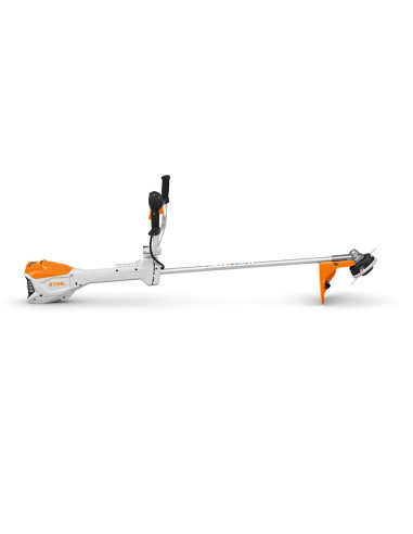 Desbrozadora Stihl FSA 400  AutoCut C 46-2 Sin Batería Ni Cargador