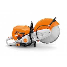 Tronzadora Stihl TS 910i