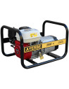 Generador Motor Honda AY-3000 GX160 2200W AYERBE