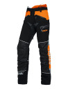 Pantalón Advance X-TREEm Stihl