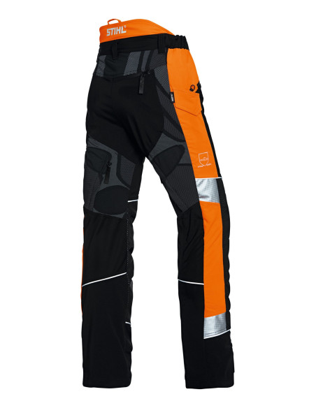 Pantalón Advance X-TREEm Stihl