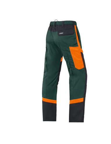 PANTALÓN FS PROTECT