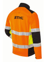 Chaqueta Advance PROTECT MS Stihl